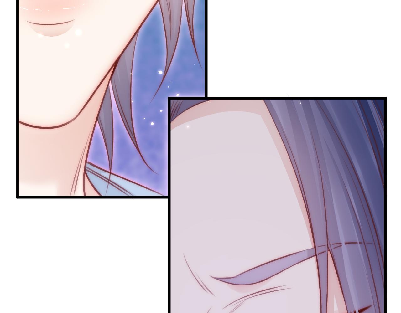 朝西，In or out漫画,第152话 他们的故事1图