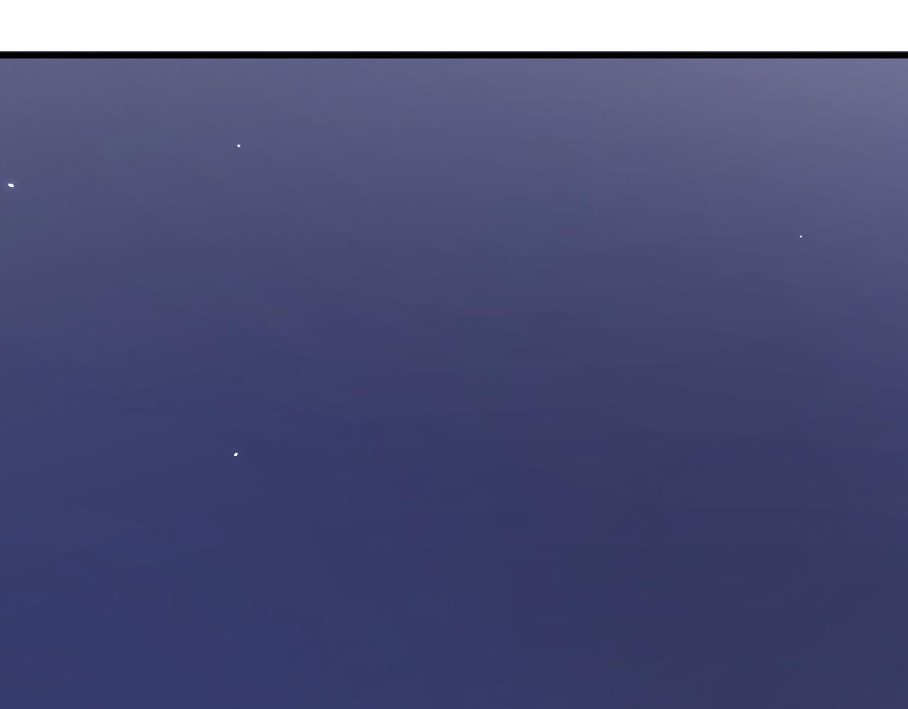 朝西，In or out漫画,第176话 奔向他2图