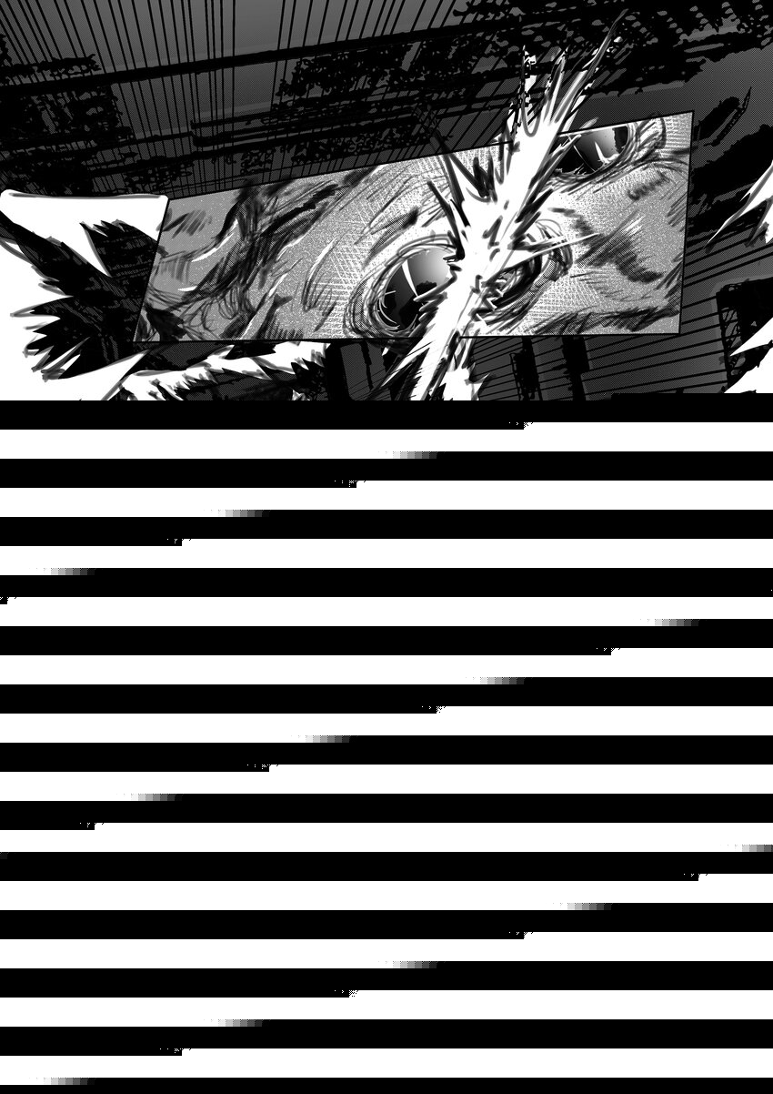 无天于上2035漫画,062 弑君1图