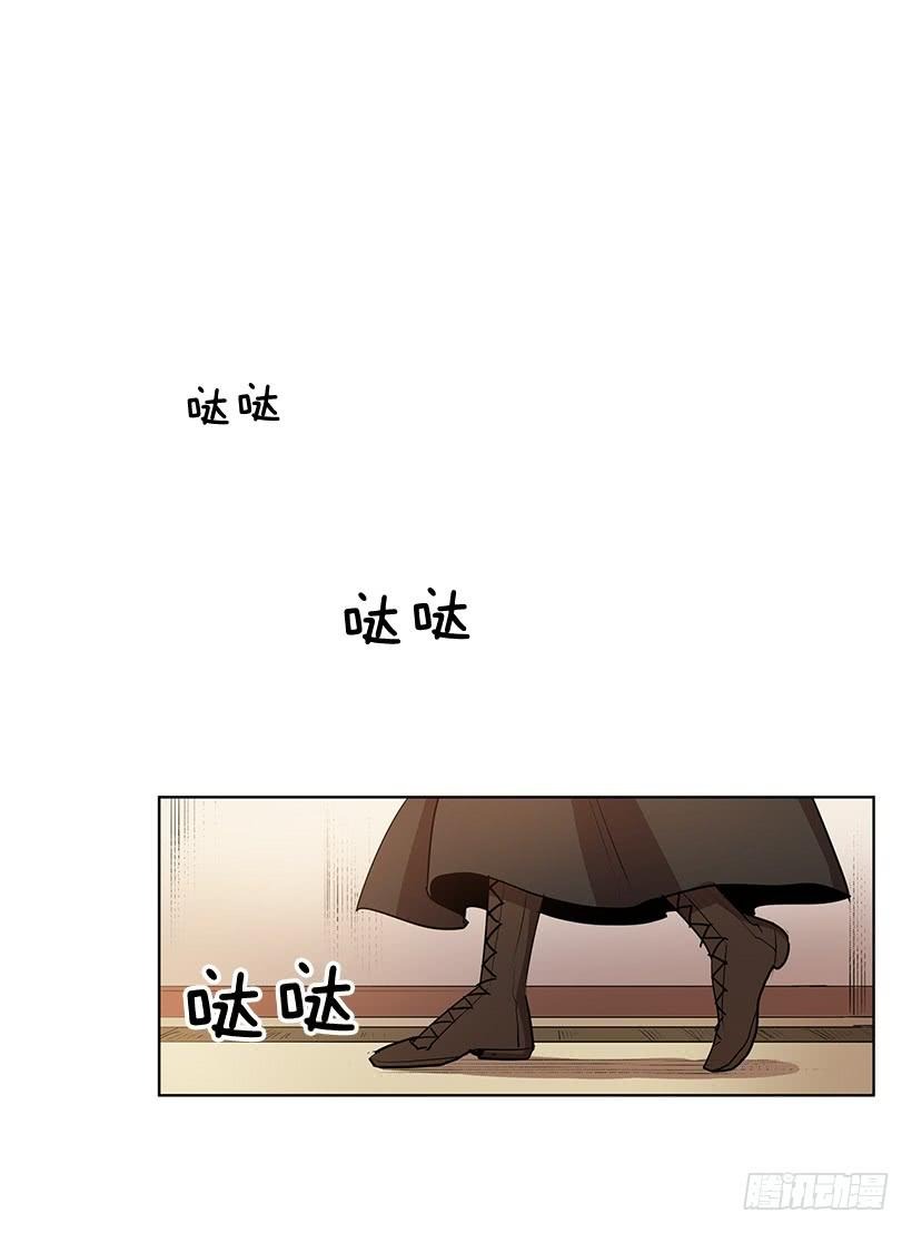 无敌闯关高手漫画,到底想演奏到什么时候2图