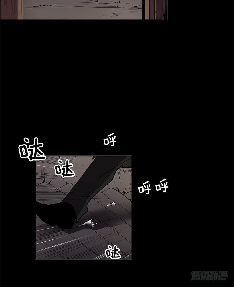 无锡天气漫画,真的一文不值吗1图