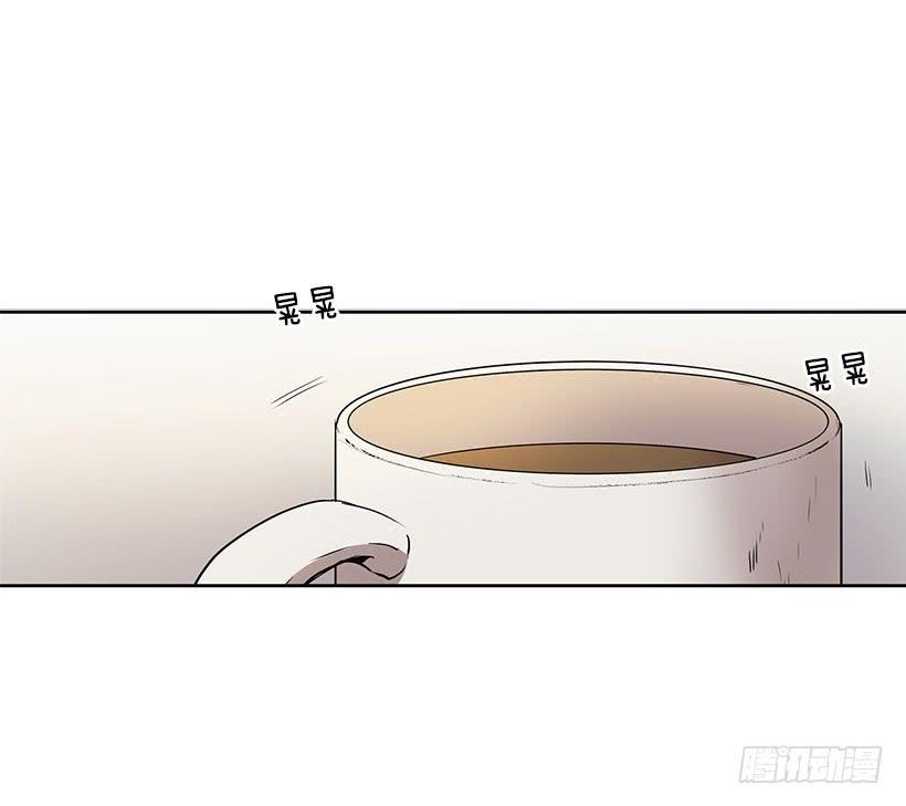 无敌闯关高手漫画,看来我低估你了2图