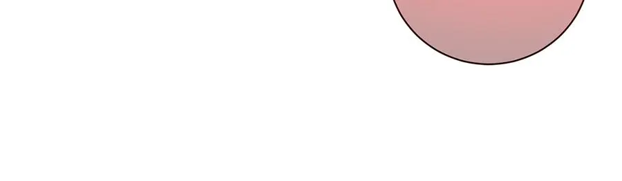 萌师在上漫画免费阅读漫画,第488话 真假碎片2图