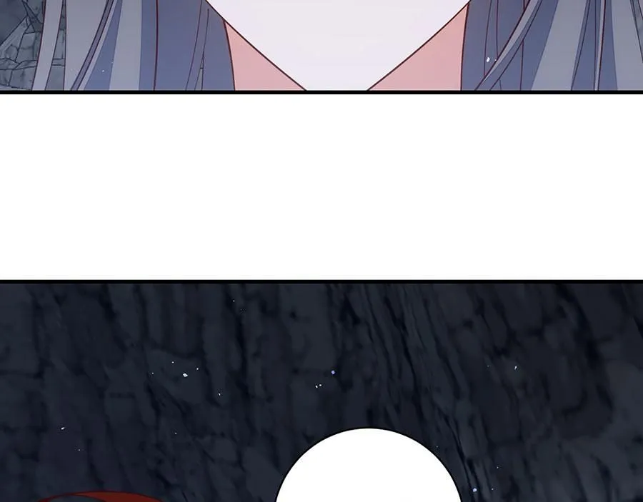 萌师在上漫画免费阅读全集下拉式零点漫画漫画,第461话 前尘旧梦2图