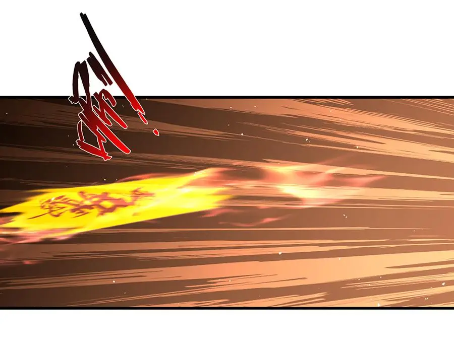 萌师在上漫画免费阅读漫画,第488话 真假碎片2图