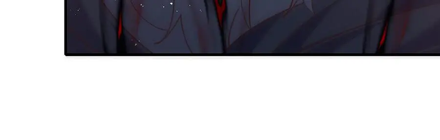 萌师在上漫画免费阅读漫画,第485话 对战连摩1图