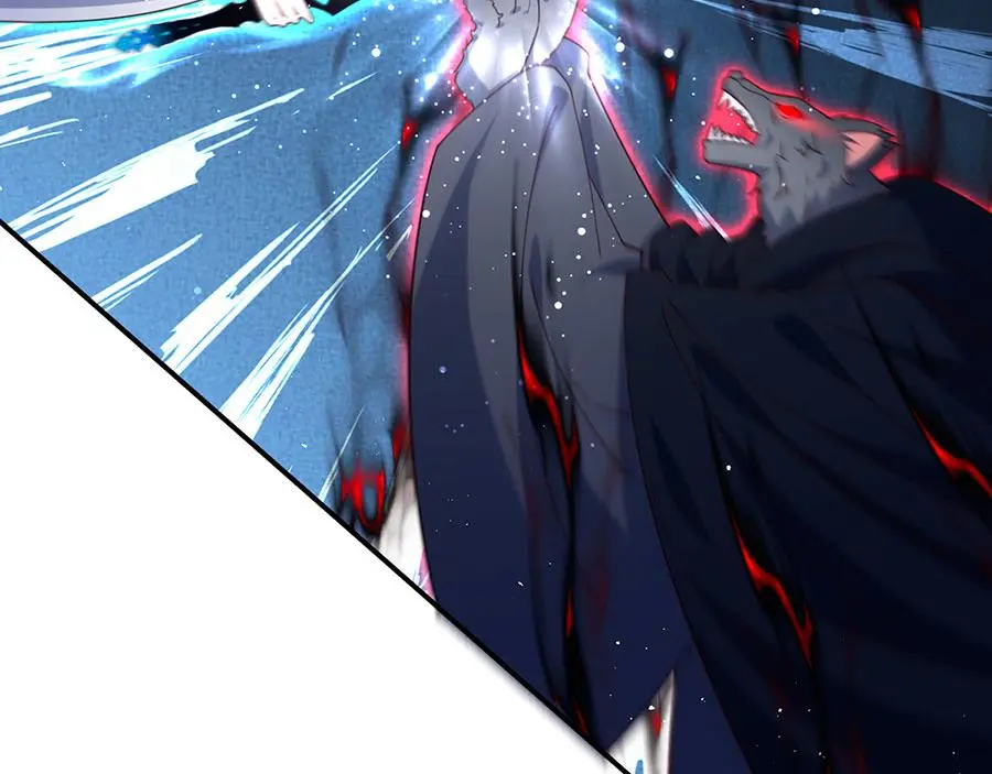 萌师在上漫画免费阅读漫画,第485话 对战连摩1图