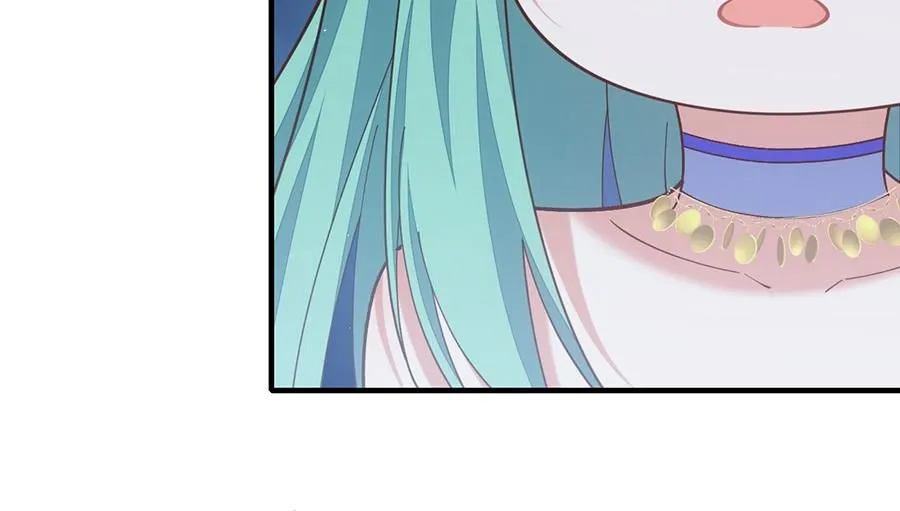 萌师在上漫画免费阅读漫画,第483话 师父想要的是？2图