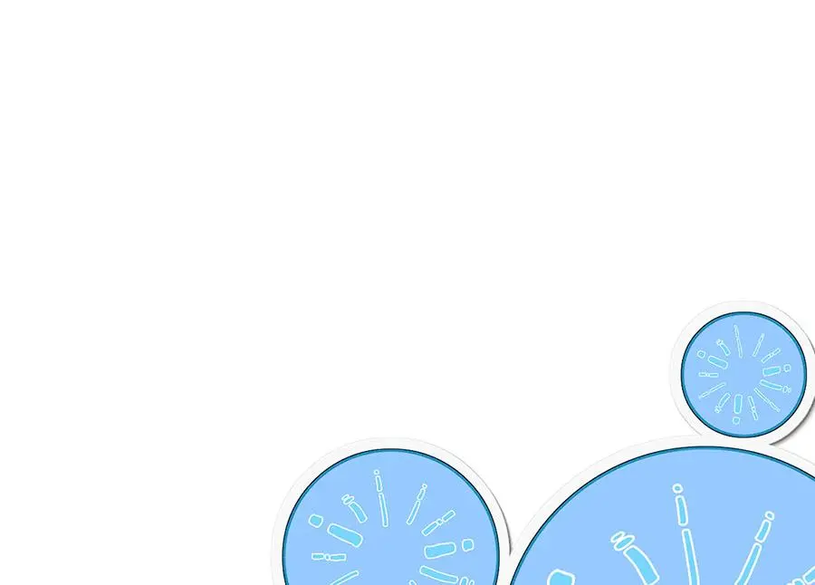 萌师在上漫画免费阅读漫画,第492话 原来有解药的！2图