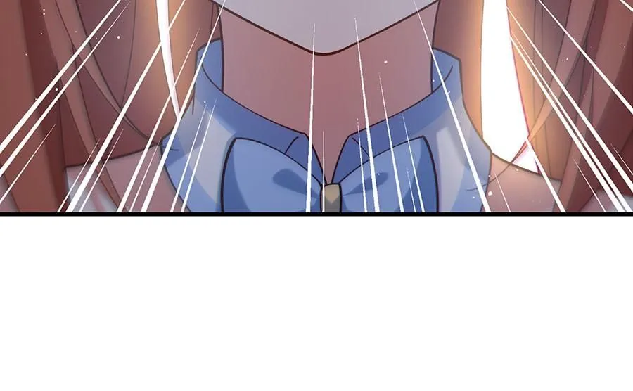 萌师在上免费漫画下拉式酷漫屋漫画,第484话 着火的眼睛1图