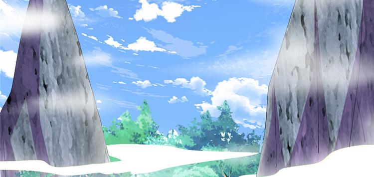我修的可能是假仙免费听书漫画,第24话 魔法少女2图