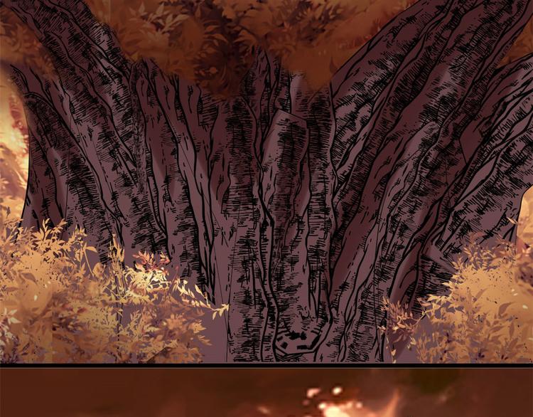 我修的可能是假仙免费听书漫画,第97话 再见许小兰2图