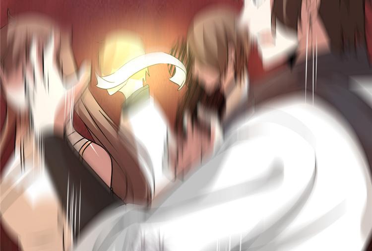 我修的可能是假仙免费听书漫画,第20话 自由之战2图
