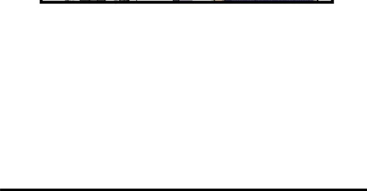 我修的可能是假仙免费听书漫画,第42话  魔王的结局1图