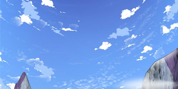 我修的可能是假仙免费听书漫画,第24话 魔法少女1图