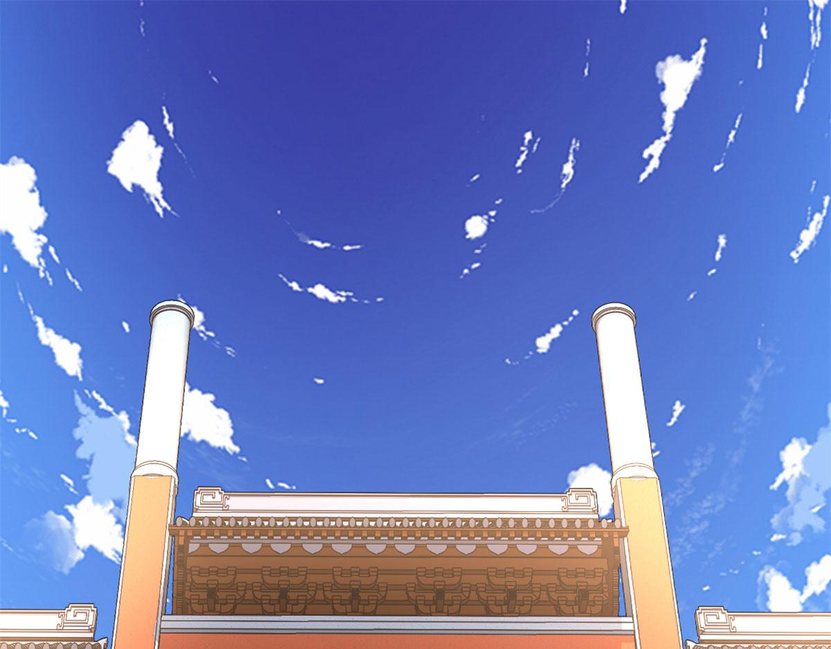 我修的可能是假仙免费听书漫画,223	叫谁母老虎？2图