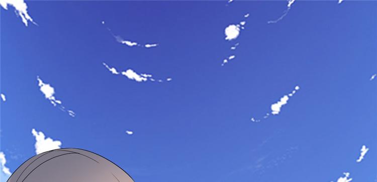 我修的可能是假仙免费听书漫画,第27话 人狗侠侣2图