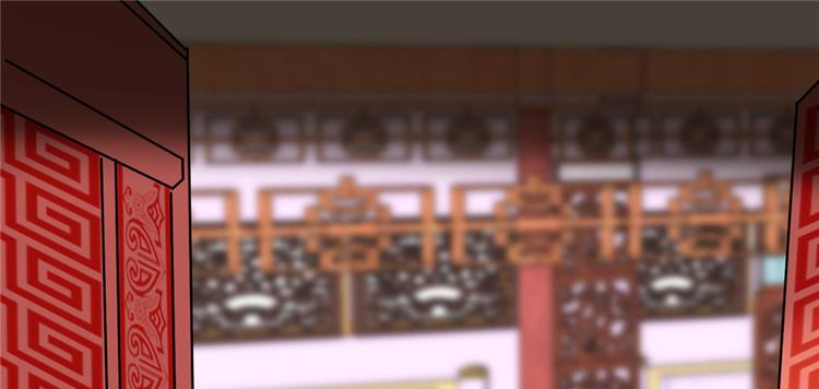 我修的可能是假仙免费听书漫画,第15话 放学别走？！2图