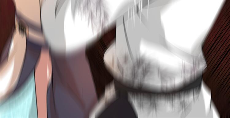 我修的可能是假仙免费听书漫画,第20话 自由之战1图