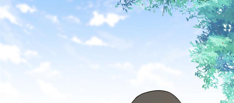 我修的可能是假仙免费听书漫画,第38话 黄溪村抓鬼2图