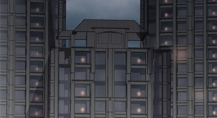 我修的可能是假仙免费听书漫画,第40话 天道相助1图