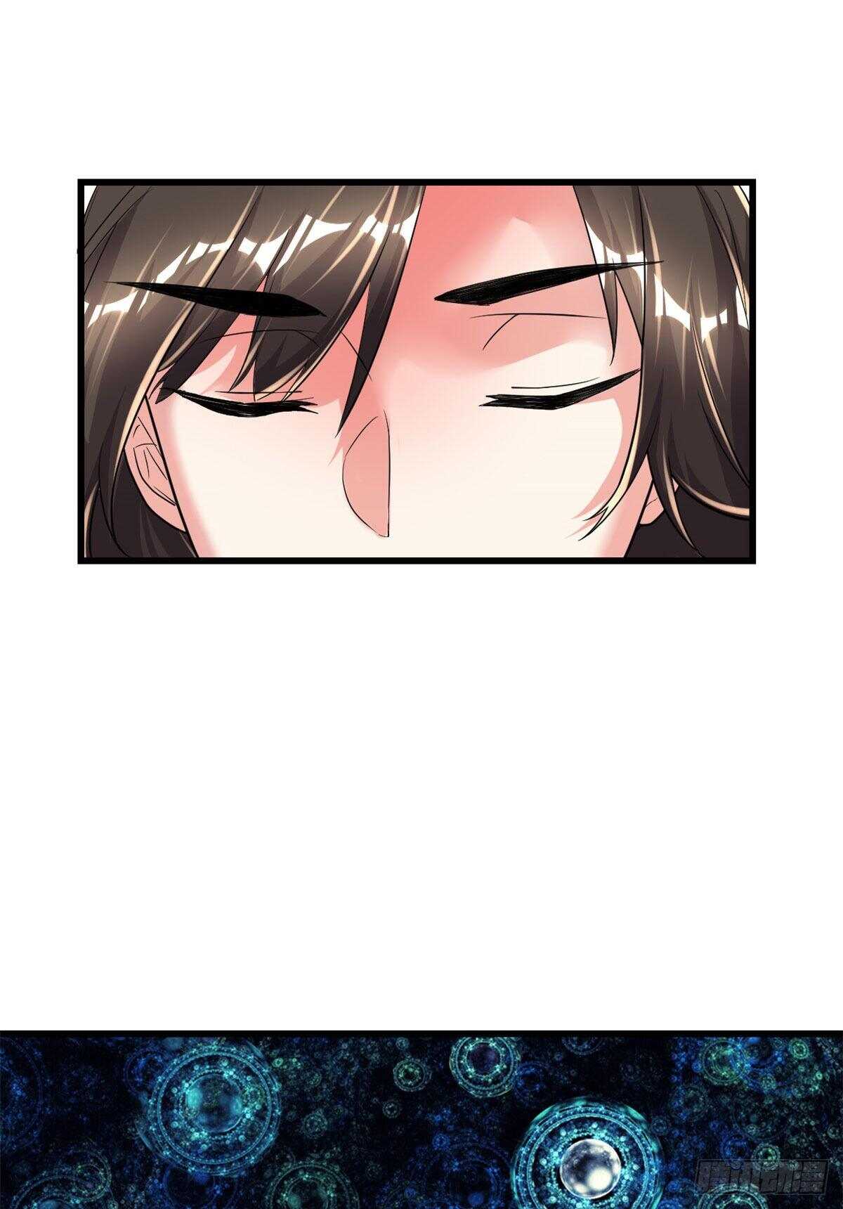我修的可能是假仙免费听书漫画,第152话 春男2图