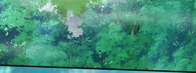 我修的可能是假仙免费听书漫画,第56话 古玉秘境1图