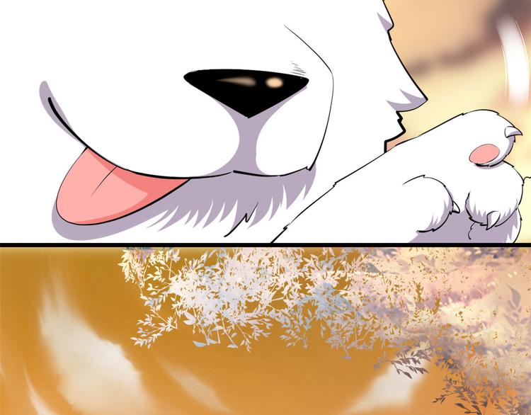 我修的可能是假仙免费听书漫画,第97话 再见许小兰2图