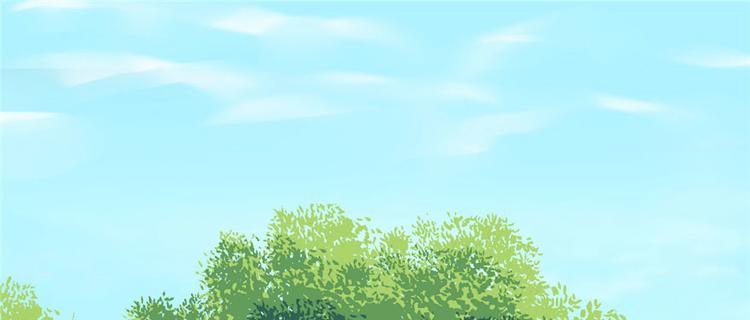 我修的可能是假仙免费听书漫画,第45话 拷问的N种方式2图