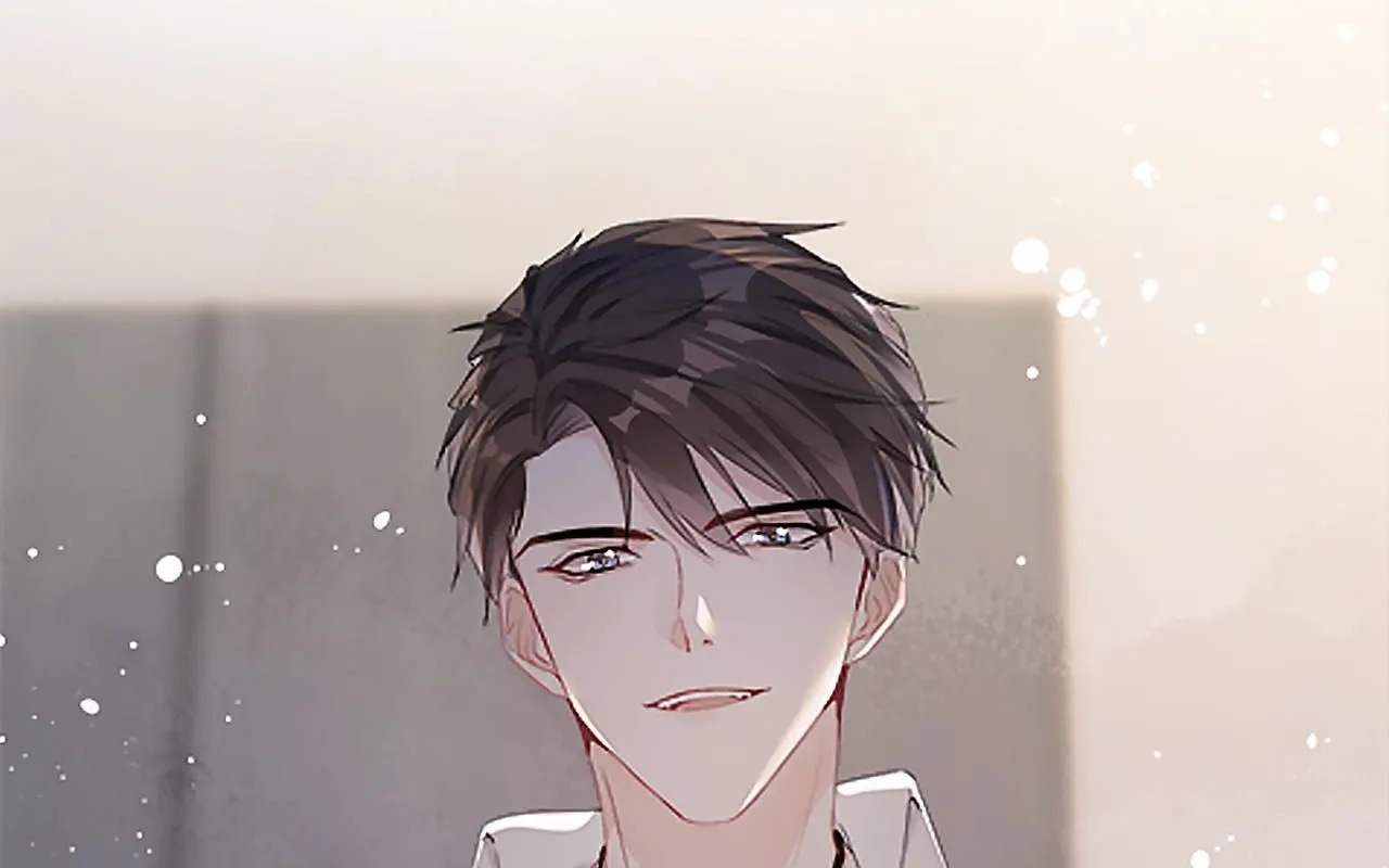 强势攻占一口气看完漫画,第108话 别信那些胡说八道1图