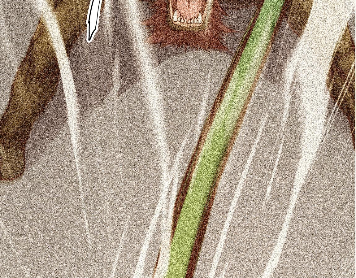 我从镜子里刷级TXT网盘漫画,第8话 校长的奖励2图