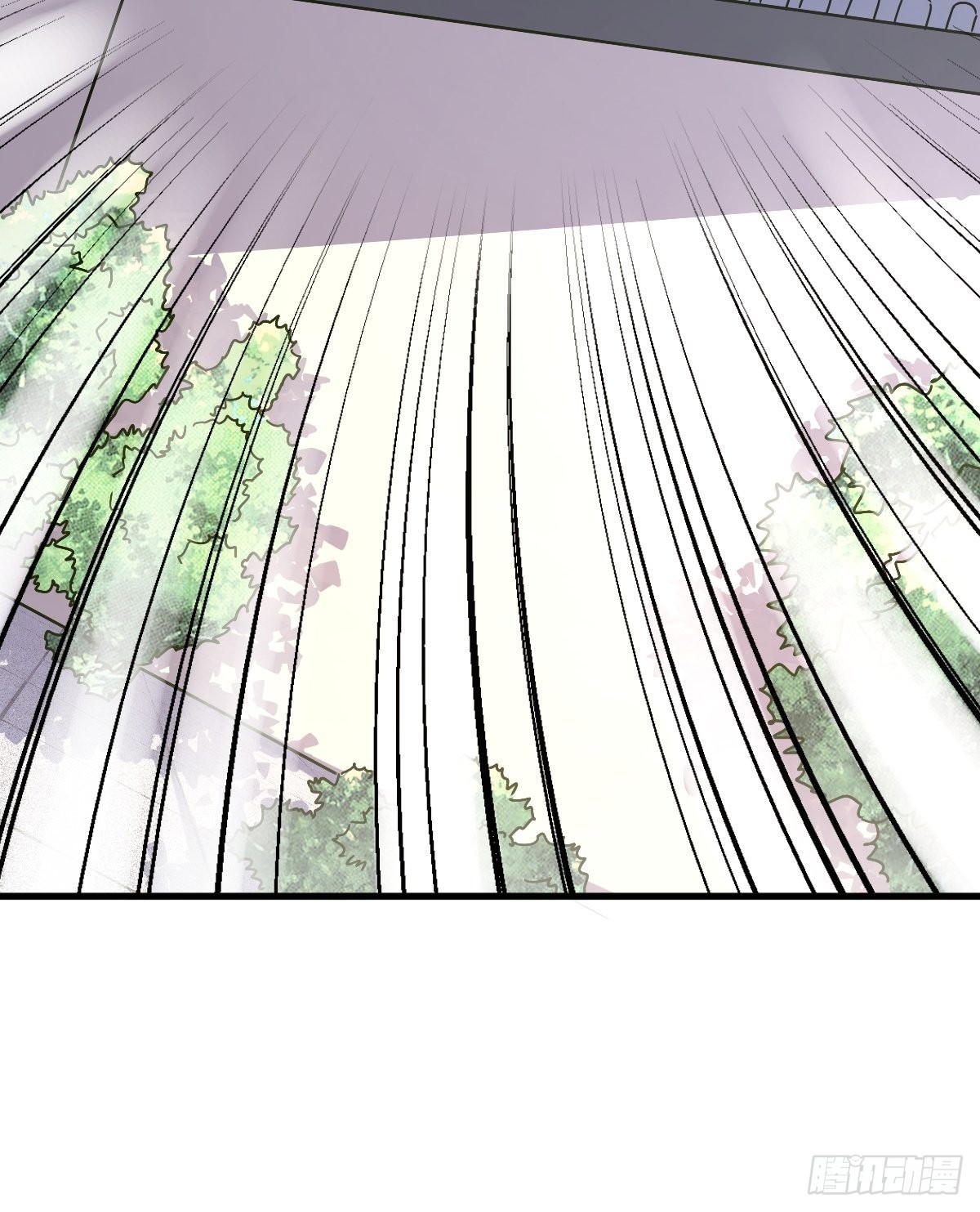这个王爷他克妻，得盘!漫画,第151话 偷入家门的人是？2图