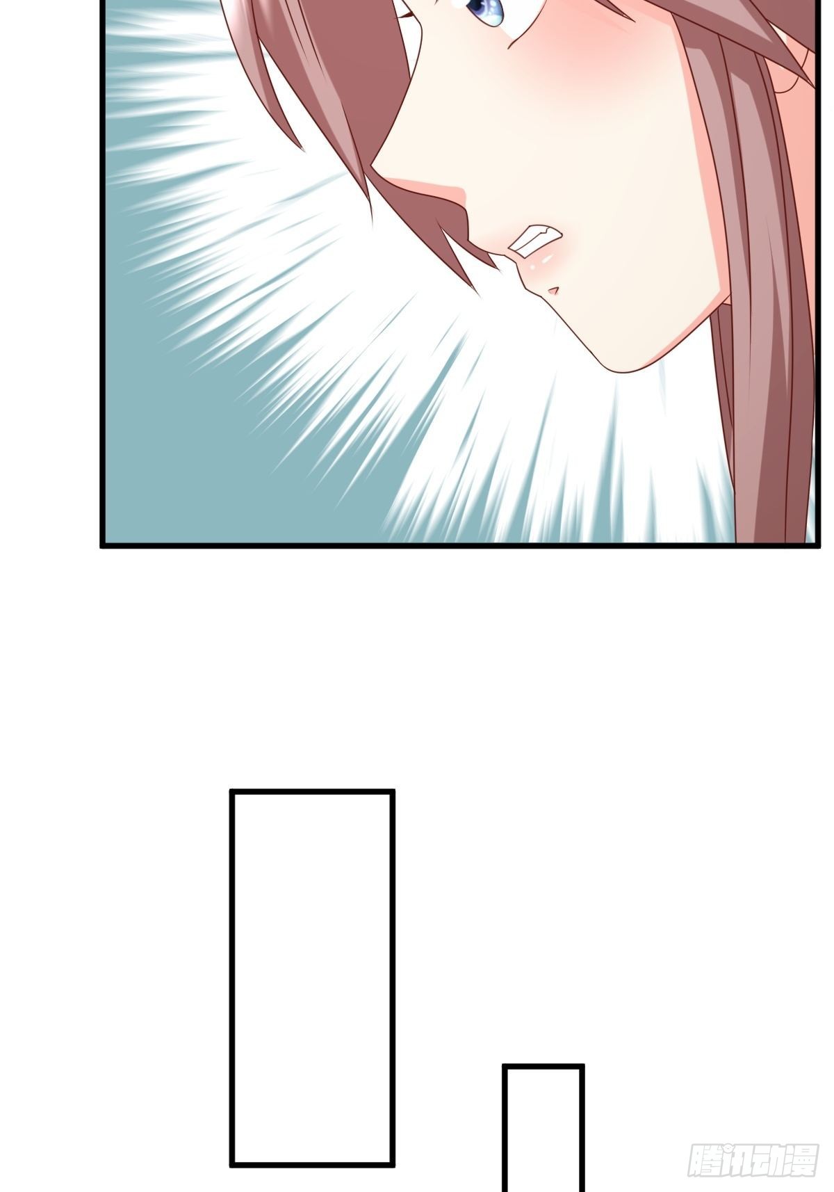 这个王爷他克妻，得盘!漫画,第151话 偷入家门的人是？2图