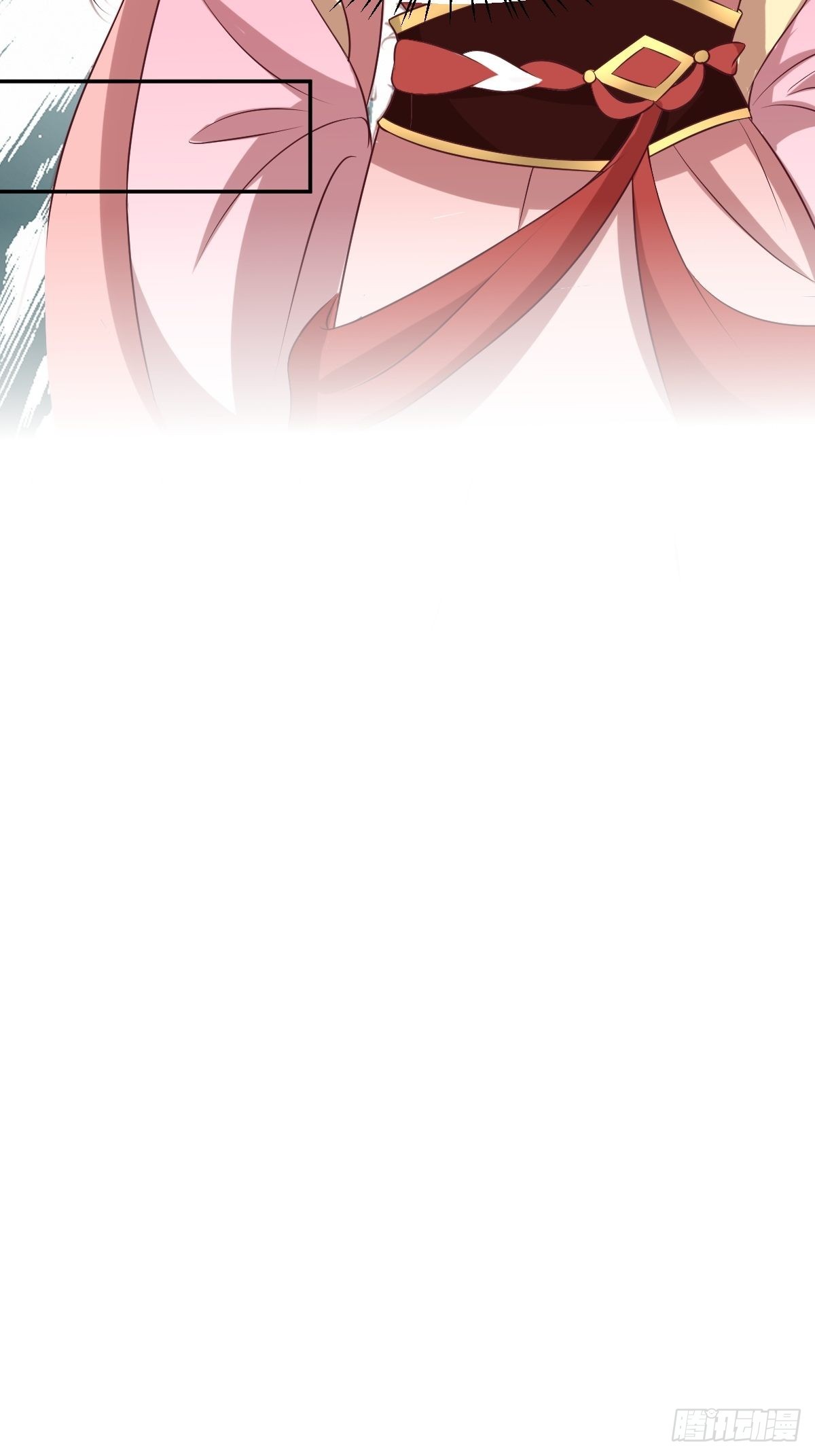 这个王爷他克妻，得盘!漫画,第152话 流墨的身世2图