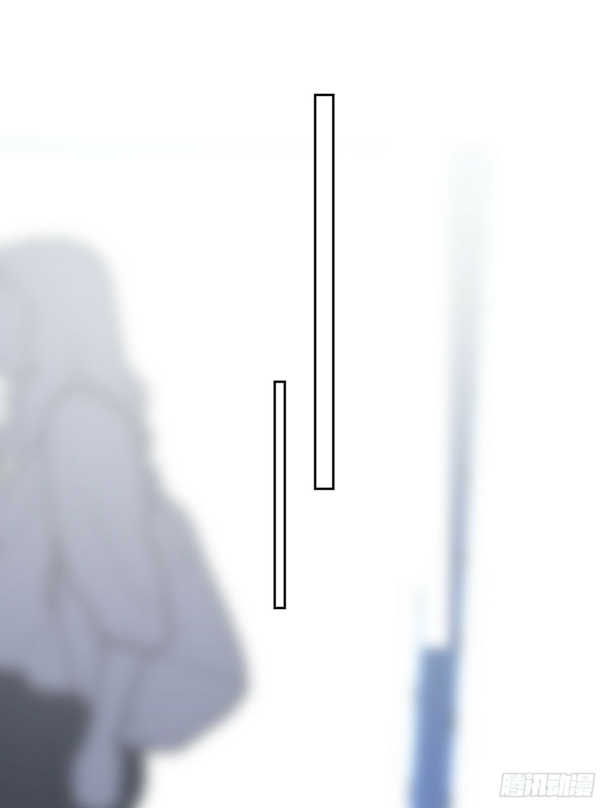 繁星告诉我漫画下拉式免费观看漫画,第86话 人体真神奇啊1图