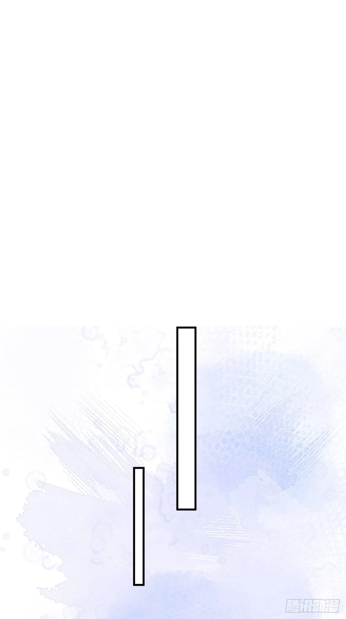 繁星告诉我微博51漫画,第72话 最后一步1图