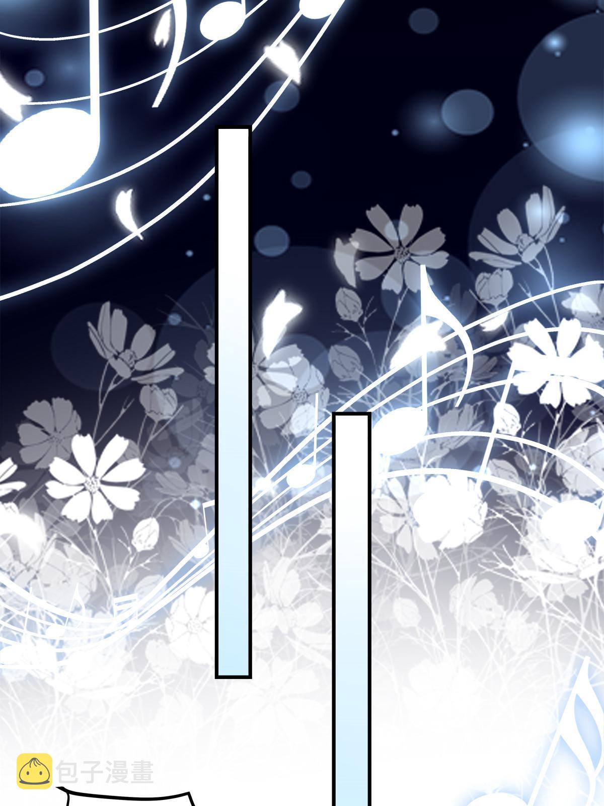 大佬的心肝穿回来了漫画,118 我的新朋友2图