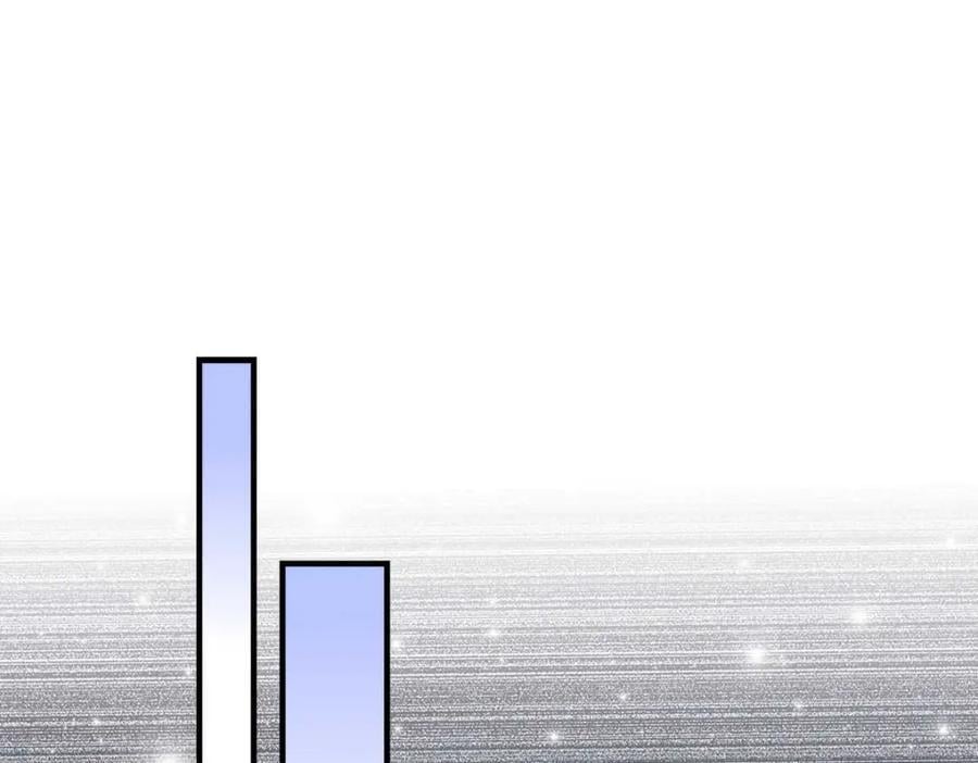 大佬的心肝穿回来了漫画,201 轻轻遭粉丝绑架！？2图