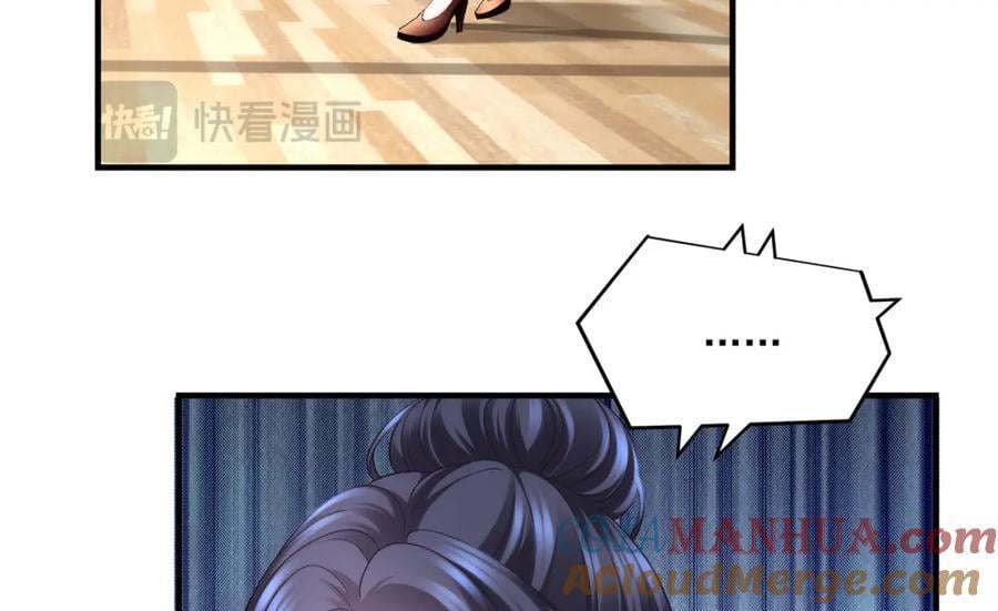 大佬的心肝穿回来了漫画,197 片场风波1图