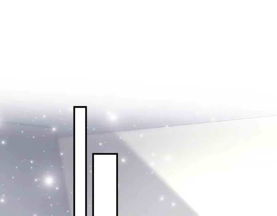 大佬的心肝穿回来了漫画,210 君总裁即将登场2图