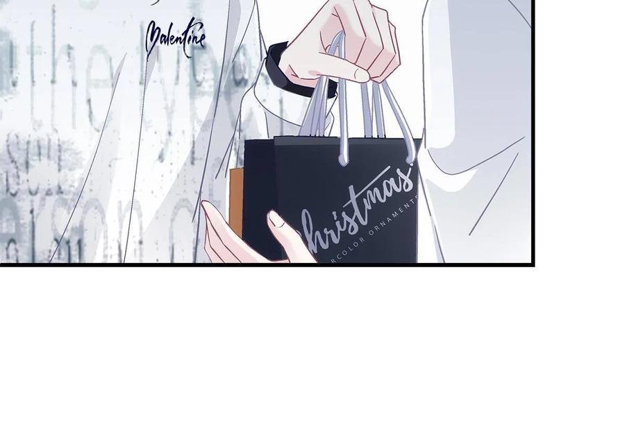 大佬的心肝穿回来了漫画,087 轻轻，你选哪件？2图
