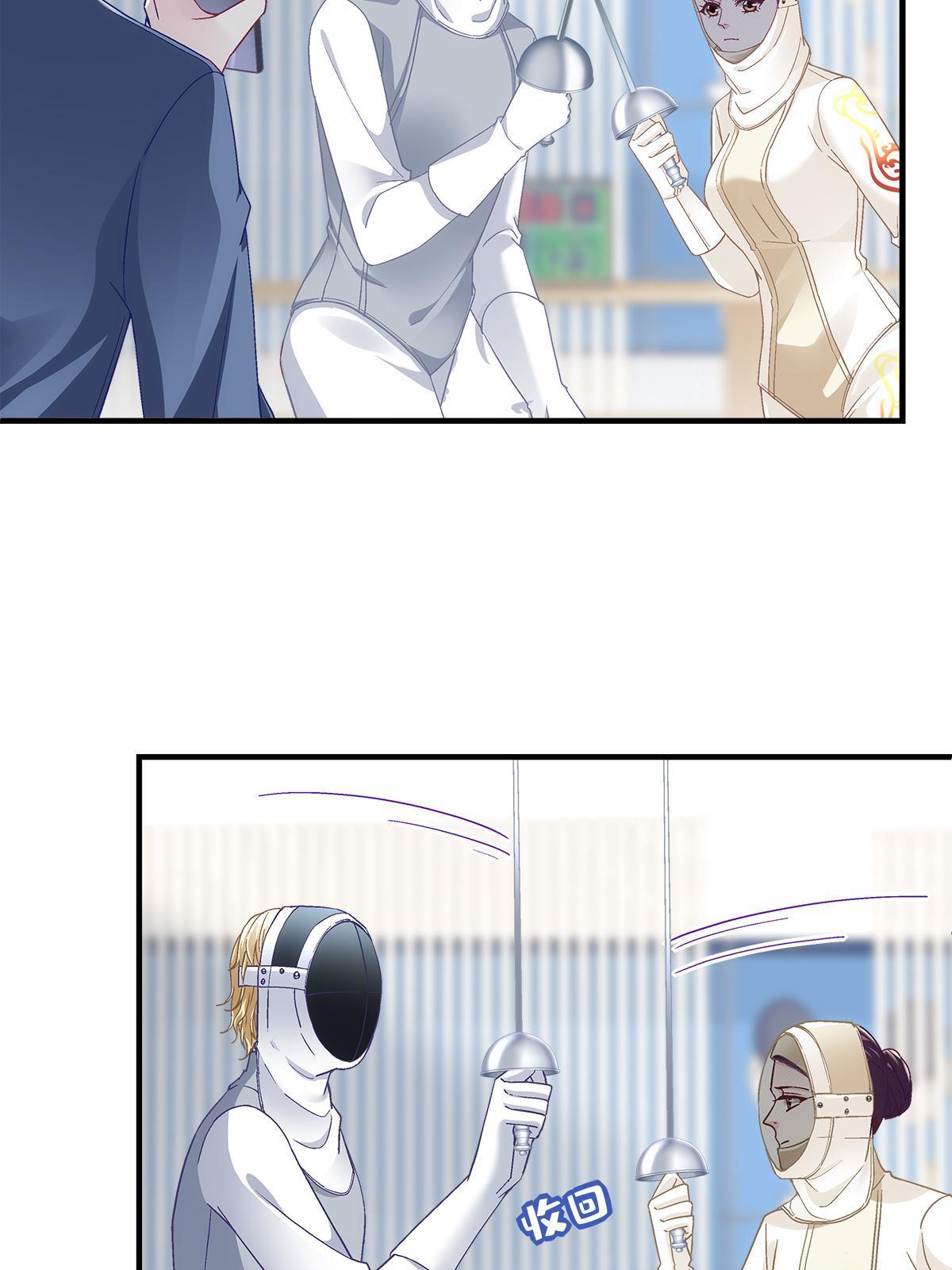 大佬的心肝穿回来了漫画,093 想泡妞的登徒子2图