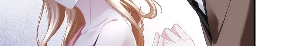 大佬的心肝穿回来了漫画,198 还得谢谢容小姐呢2图