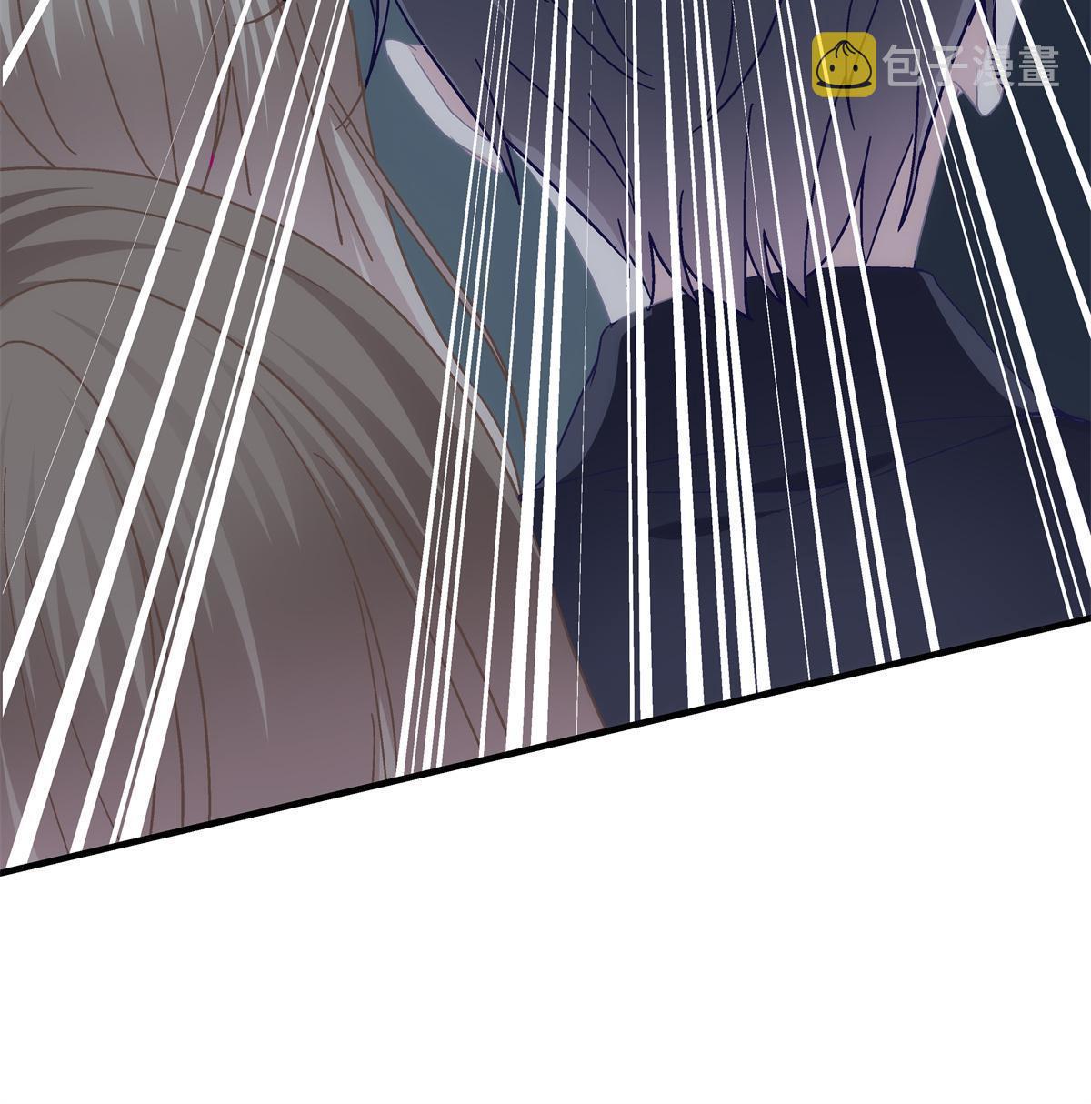 大佬的心肝穿回来了漫画,099 不会原谅2图
