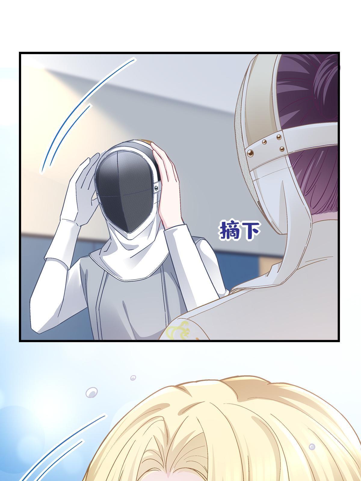 大佬的心肝穿回来了漫画,093 想泡妞的登徒子2图