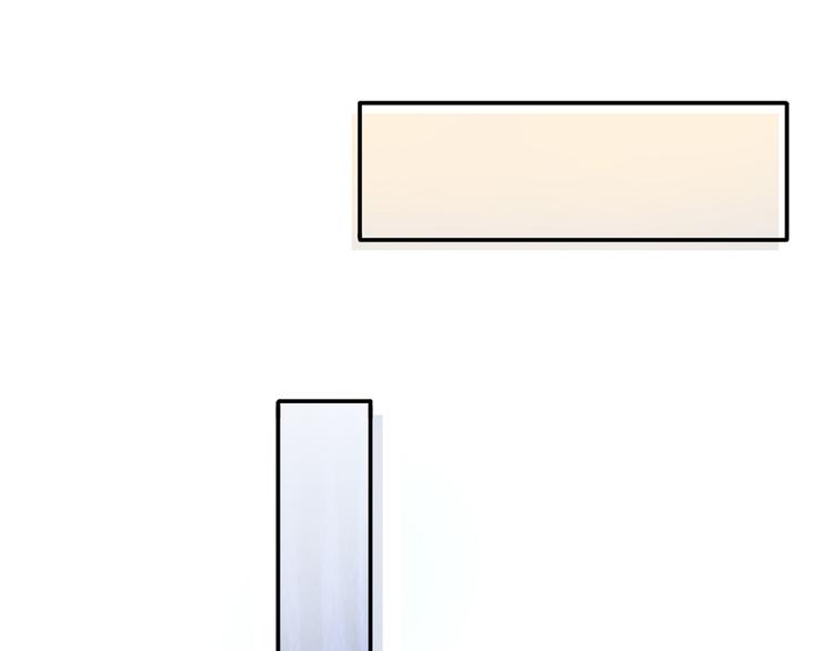我成了反派大佬的小娇妻?!一口气看完漫画,27.麦霸重现江湖！2图