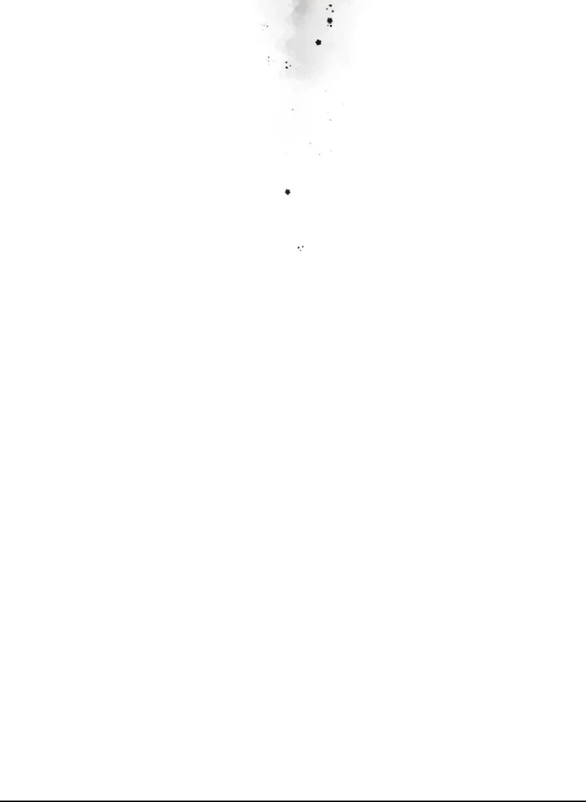 街角的向阳花屋漫画免费下拉式零点漫画漫画,第55话 父子偶遇1图