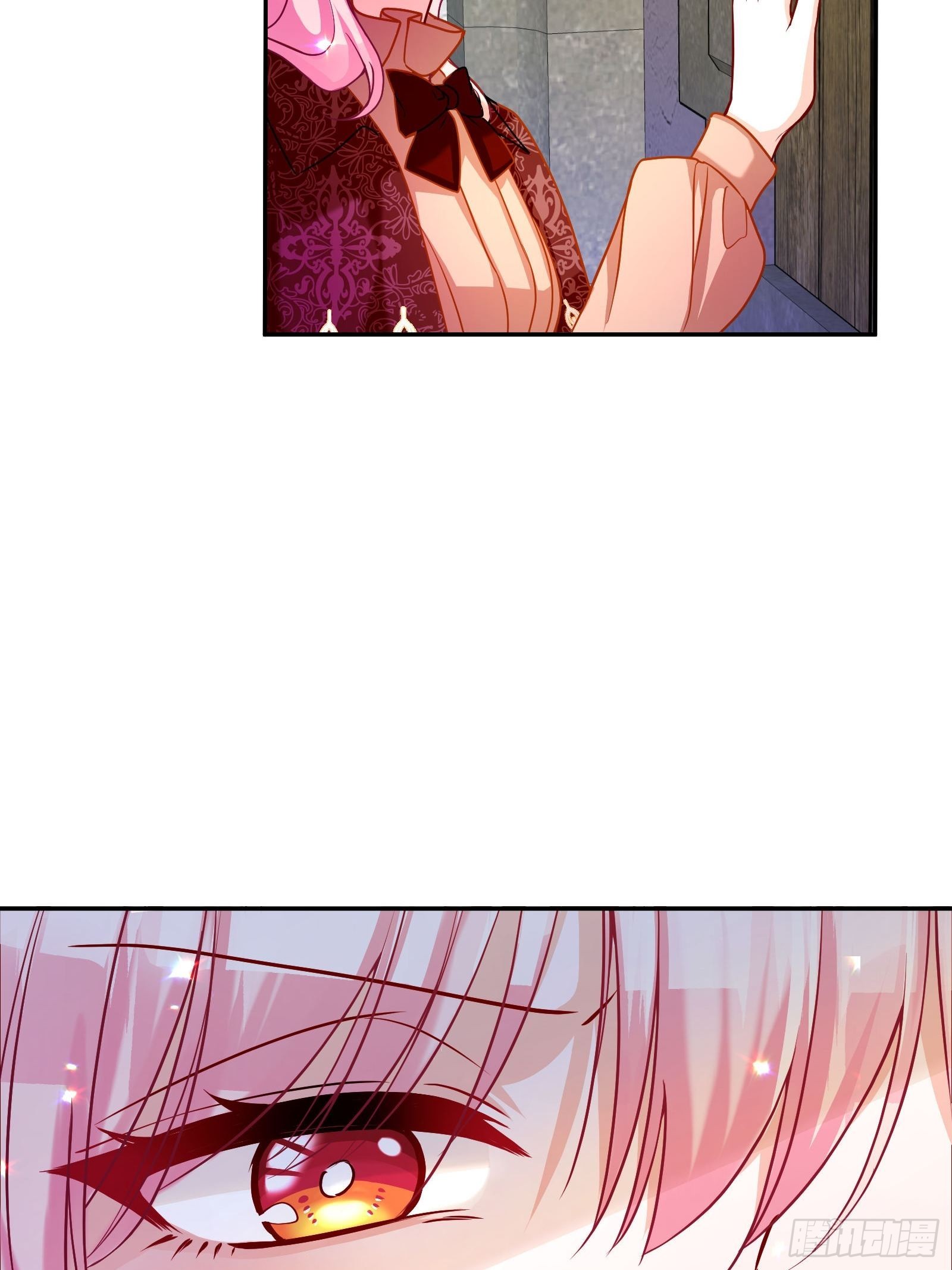 反派魔女自救计划合集漫画,126-奥克斯顿交易所1图