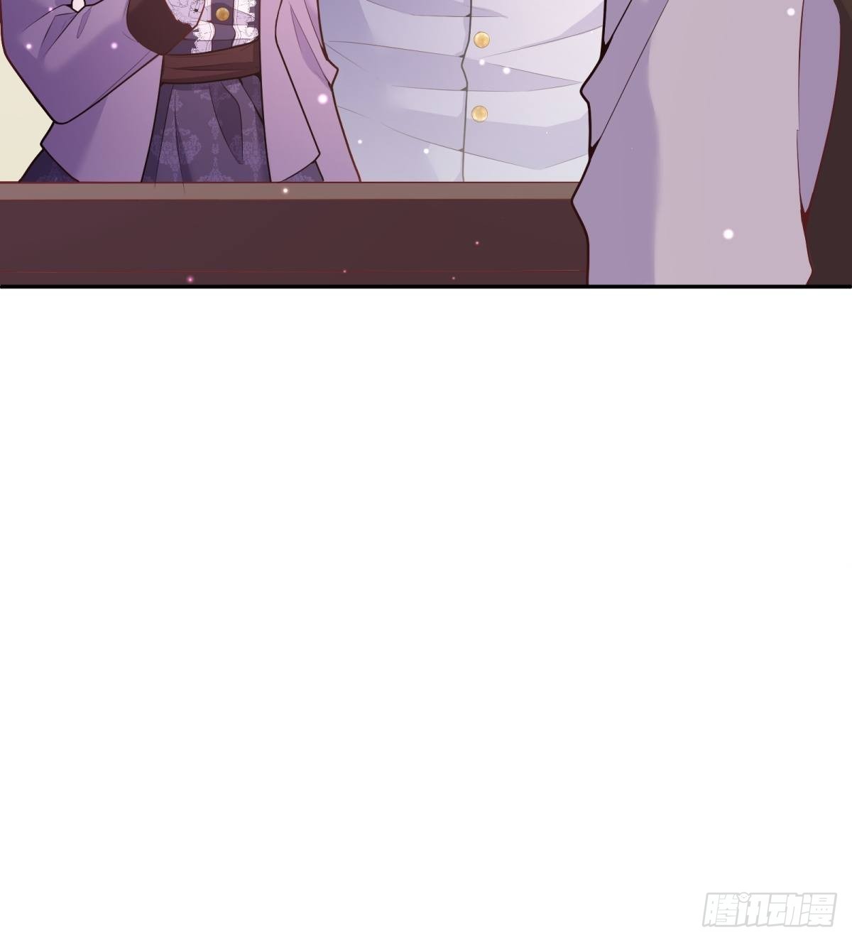 反派魔女自救计划大结局漫画,106-线索2图