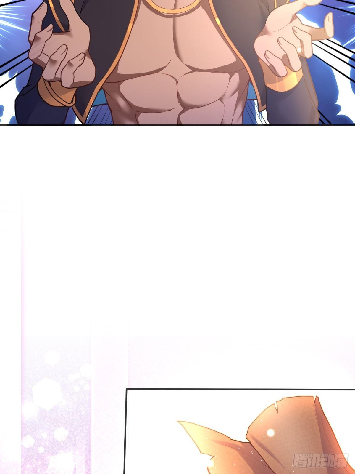 反派魔女自救计划大结局漫画,88-回学院1图